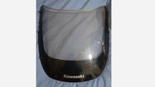 Schermo 600cc Kawasaki ZXR
