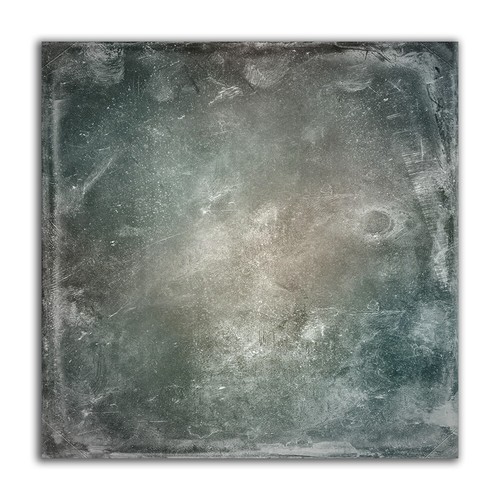 Quadri astratti tezt - astratti,