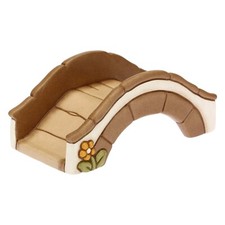 S3090A88 Ponte per fiume