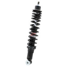 Piaggio 125 liberty 2006 2007 - 2006,