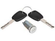 SERRATURA CILINDRETTO PORTA