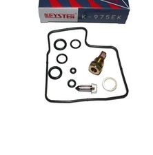 Honda kit revisione - honda,