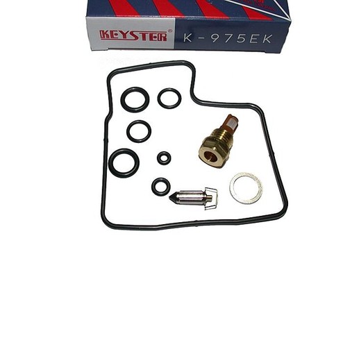 Honda kit revisione - kit,