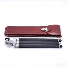 Injecta„ Ines “Tre-Gambe