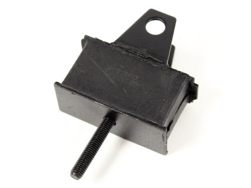 Bus bulli t3 supporto - bus,
