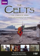 The Celts Rich Traditions and