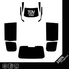 Pellicola oscurante adatta per