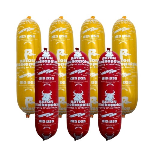 900 cibo per - g,