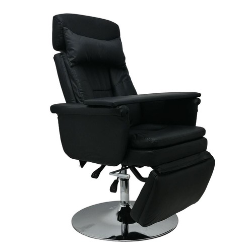 Letto viso spa tavolo