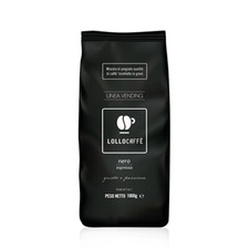 4 KG Grani Lollo Miscela Nera