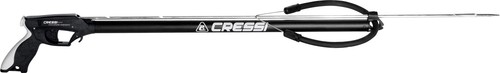 Cressi apache - cressi,
