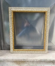 Cornice Per Quadri Tele Foto