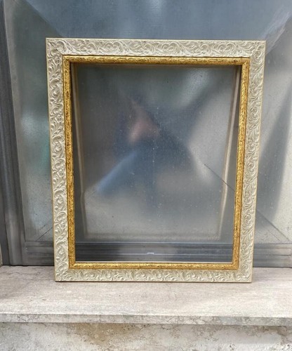 Cornice per quadri tele foto - per,