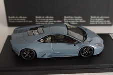 1:43 MR Lamborghini Reventon