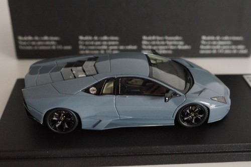 Lamborghini reventon - 1:43,