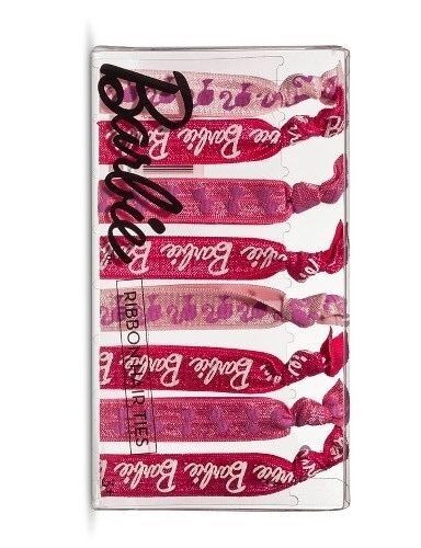 Cravatte per capelli - , barbie