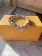 Bracciali donna