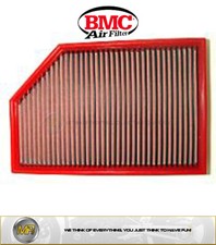 SPORT AIR FILTER FOR VOLVO V