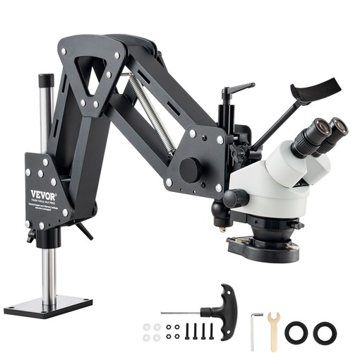Vevor supporto molla - vevor,