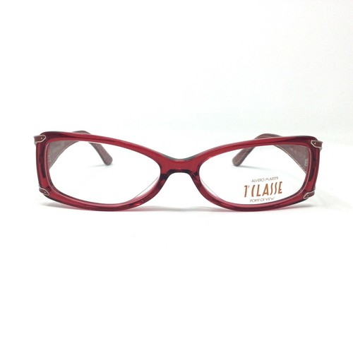 Alviero martini 1ᴬclasse - alviero,