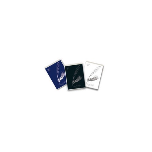 Blocco montblanc rigo a4 - blocco,