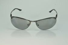 Authentic Ray-Ban RB 3179 Top