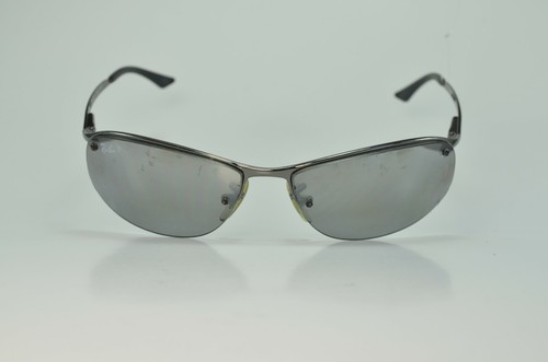Authentic ray ban 3179 - authentic, ray-ban