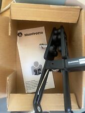 Manfrotto Pinza C1525
