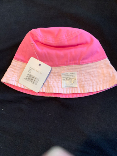 Cappello con