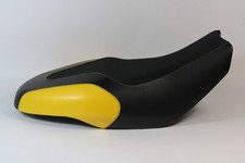 Sella racing full trhottle - full,
