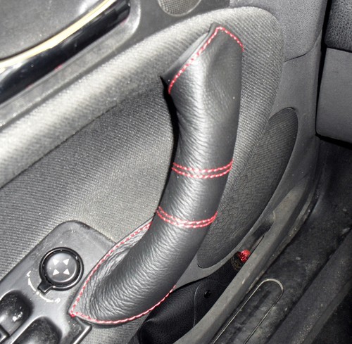 Alfa romeo 147 rivestimento - romeo,