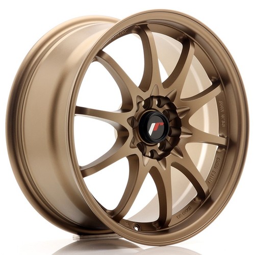 Cerchio japan racing lega - cerchio,