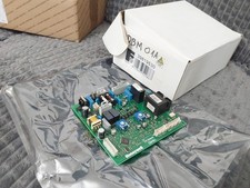 FERROLI SCHEDA DBM01A BMBC