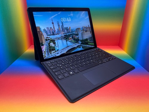 Dell latitude 5290 wifi - latitude,
