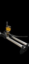 Festool MFT/3 Worktable Tool