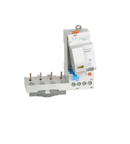 Interruttore bticino g43ac32 - bticino,