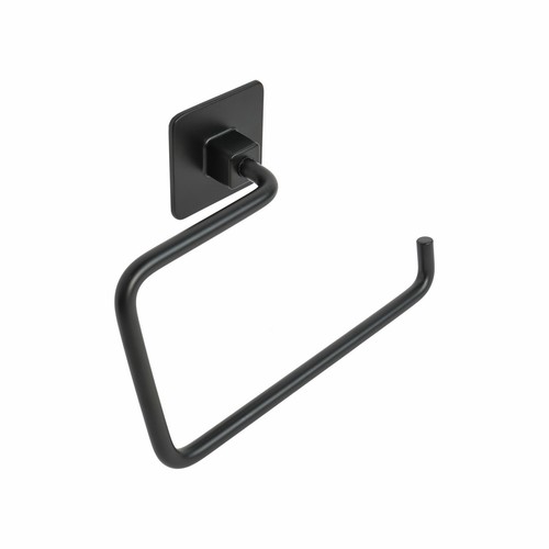Anello porta asciugamani teli - porta,