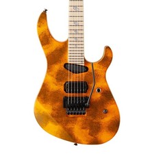 Caparison Horus-M3 MF Occhio