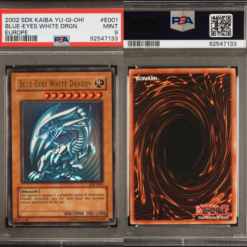 Psa mint blue - 🔥,