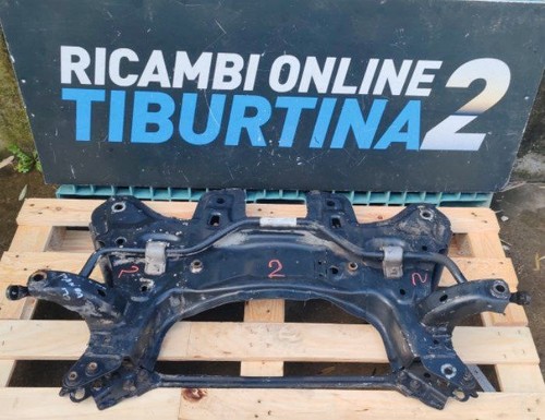 Cm2 culla motore - cm2,