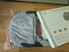 Nuovissima cappa prendisole