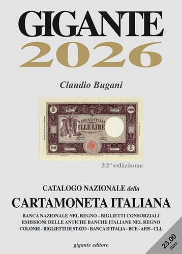 Gigante 2026 catalogo - gigante, 2026.