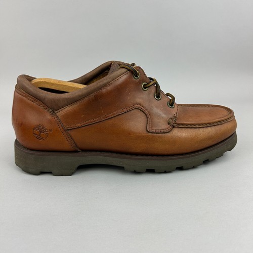 Scarpe timberland goretex - scarpe,