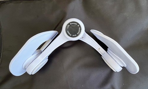 Smart thigh master - master, |