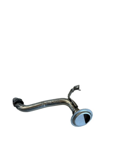 Tubo pick olio fiat - tubo,