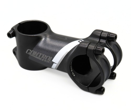 Controltech ahead stem cls - ahead, 1