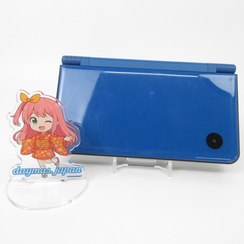 Excellent nintendo dsi ll - 【excellent】nintendo,