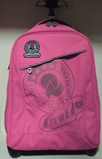 Zaino Trolley Invicta Benin