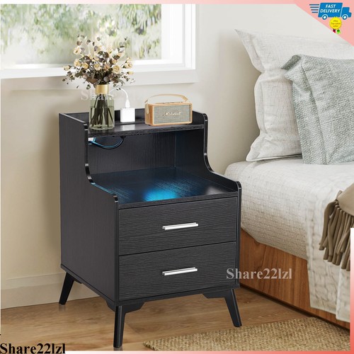 Set comodini comodino fine - set,