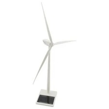 Sol Expert 43001 H0 MD70 Solar